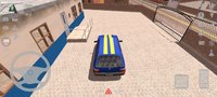 Screenshot_2024-01-11-17-01-10-875_com.directiongames.nasestradas2023.jpg