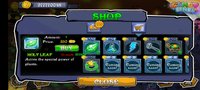 Screenshot_2024-01-12-11-58-01-12_d3633015596ad5ce711ac4ed475b8f15.jpg