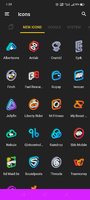 Screenshot_2024-01-16-13-39-04-18.jpg