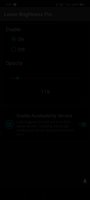 Screenshot_2024-01-27-17-47-47-43.jpg