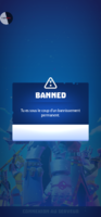 Screenshot_20240204-211544_Knighthood.png