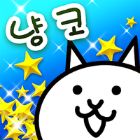 1707327362442.png