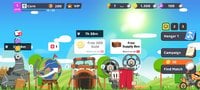 Screenshot_2024-02-20-07-41-25-77_177d572e2f385f1bcb1dbd95998c1ac4.jpg