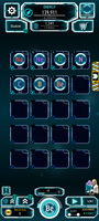 Screenshot_20240220-085815.png