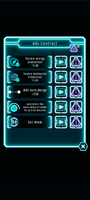 Screenshot_20240220-085955.png