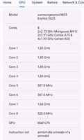 Screenshot_20240221-085416_CPU X.jpg