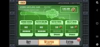 Screenshot_20240221-162028_Zombie_GS.jpg