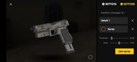 Screenshot_2024-02-21-21-14-30-98_5e17fc08d469b6a395f4d045cc591570.jpg
