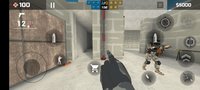 Screenshot_2024-02-21-21-16-17-07_5e17fc08d469b6a395f4d045cc591570.jpg