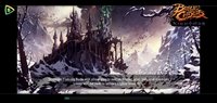 Screenshot_20240225-082707_BattleChasers Nightwar.jpg