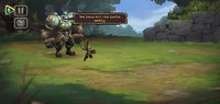 Screenshot_20240225-082747_BattleChasers Nightwar.jpg