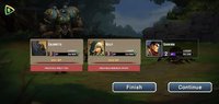 Screenshot_20240225-083037_BattleChasers Nightwar.jpg