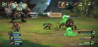 Screenshot_20240225-083109_BattleChasers Nightwar.jpg