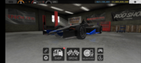 Screenshot_20240229-190057_Torque Burnout.png
