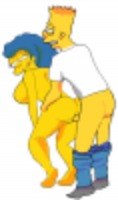 Narge_dinner_fuck_smaple_copy_165x280.png