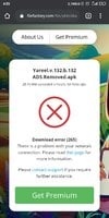 Screenshot_2024-03-02-04-55-09-772_com.android.chrome.jpg
