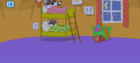 Screenshot_20240303-135443_Good Night Game.png