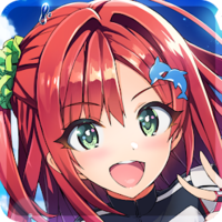 1709721154111.png