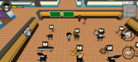 Screenshot_20240311-173649_Hazard School.png
