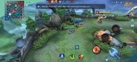 Screenshot_20240315-173846.jpg