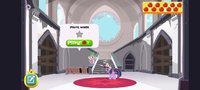 Screenshot_2024-03-22-21-25-50-83_20d35decf053871b55c2283f61f24778.jpg