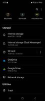 Screenshot_20240327_062322_My Files.jpg