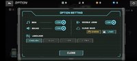 Screenshot_2024-03-27-21-24-54-17_f79e72c9106a3e19267e938946392e31.jpg