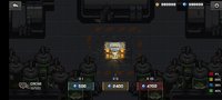 Screenshot_2024-03-27-21-41-13-28_f79e72c9106a3e19267e938946392e31.jpg