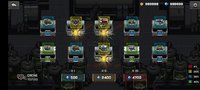 Screenshot_2024-03-27-21-41-18-95_f79e72c9106a3e19267e938946392e31.jpg