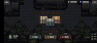 Screenshot_2024-03-27-21-43-01-66_f79e72c9106a3e19267e938946392e31.jpg
