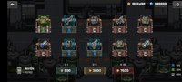Screenshot_2024-03-27-21-43-14-48_f79e72c9106a3e19267e938946392e31.jpg