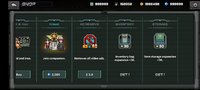Screenshot_2024-03-27-21-44-29-61_f79e72c9106a3e19267e938946392e31.jpg