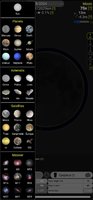 Screenshot_2024-03-31-06-47-56-99_9ba83f57de44a584ce8a8768ac1aa8ab.jpg