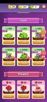 Screenshot_2024-03-31-05-51-19-20_9237ac08e1f4de3d7798cdf704daf4ef.jpg