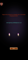 Screenshot_20240401-035934.png