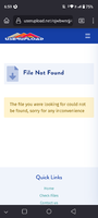 Screenshot_20240414-065933.png