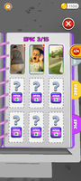 Screenshot_20240415-222205.png