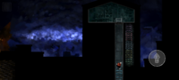 Screenshot_20240516-125231_Braid.png