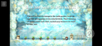 Screenshot_20240516-125340_Braid.png