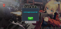 Screenshot_20240518-153740_서울 좀비.png Screenshot_20240518-153740_서울 좀비.png