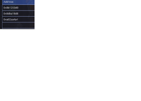 gold.png