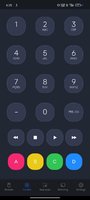 Screenshot_2024-05-22-18-25-07-93_0ebc51bd293194fa96b7487a27a5d6b6.jpg