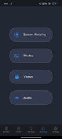Screenshot_2024-05-22-18-25-02-29_0ebc51bd293194fa96b7487a27a5d6b6.jpg