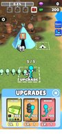 Screenshot_2024-06-01-11-32-07-47_6e7c4ed46a8e91f44d00816f8cc5dbd7.jpg