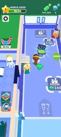 Screenshot_2024-06-01-14-32-21-79_d16fc8a422a230dbf9d7de2d44c0d5d3.jpg