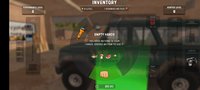 Screenshot_2024-06-01-18-52-46-84_9a8f6b5def394ec70d92e8c42d015429.jpg