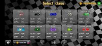Screenshot_2024-06-01-19-34-23-53_76763335ba2f61c85cf89bd2eba4b5c4.jpg