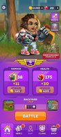 Screenshot_2024-06-04-18-54-27-49_c28d4a5bb69029b96781a4db59257cc4.jpg