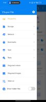 Screenshot_2024-06-06-11-47-12-17_3d20dcd36d5b450343cd24c8c52c2015.jpg