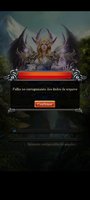 Screenshot_2024-06-18-04-03-55-145_org.oasgames.lobr3.jpg
